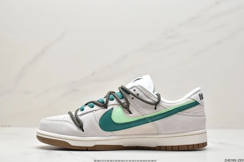 Soft Nxkx Dunk 204559