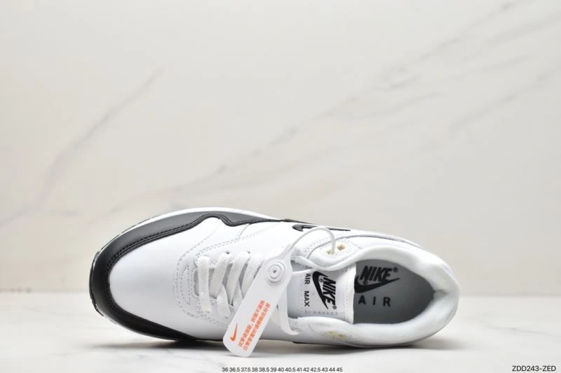 Nxkx Air VaxorMax 2. Sleek 206017