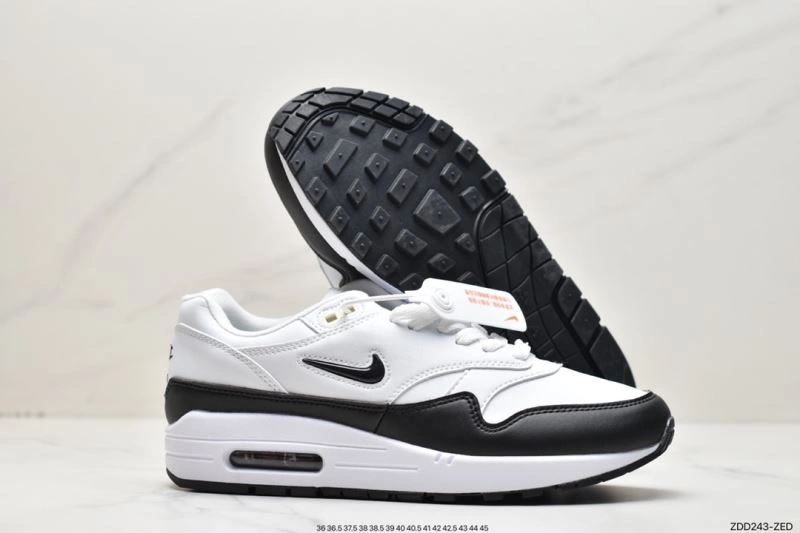 Nxkx Air VaxorMax 2. Sleek 206017