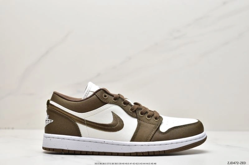 WellDesigned Nxkx Jordan 203154