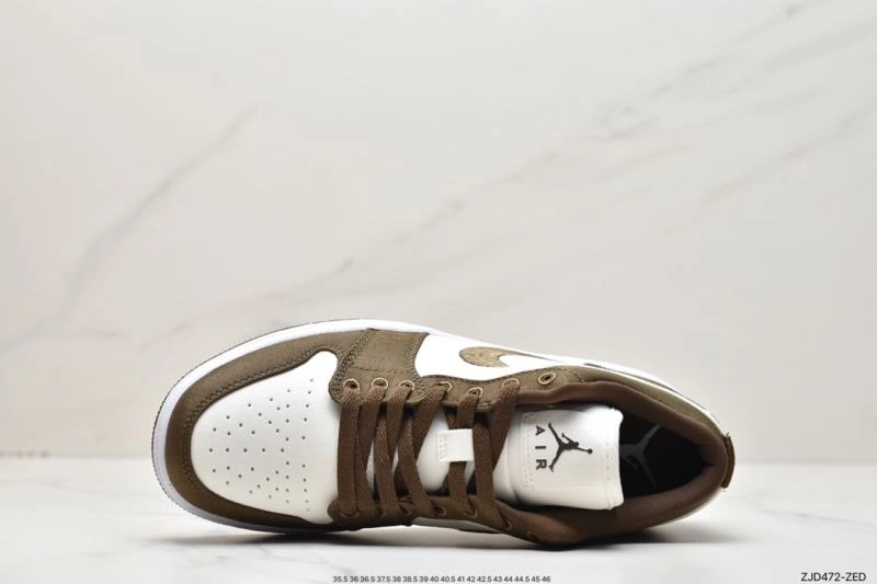 WellDesigned Nxkx Jordan 203154