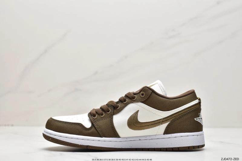 WellDesigned Nxkx Jordan 203154