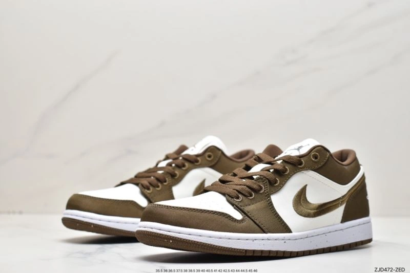 WellDesigned Nxkx Jordan 203154