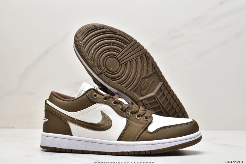 WellDesigned Nxkx Jordan 203154