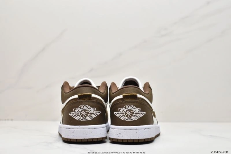 WellDesigned Nxkx Jordan 203154