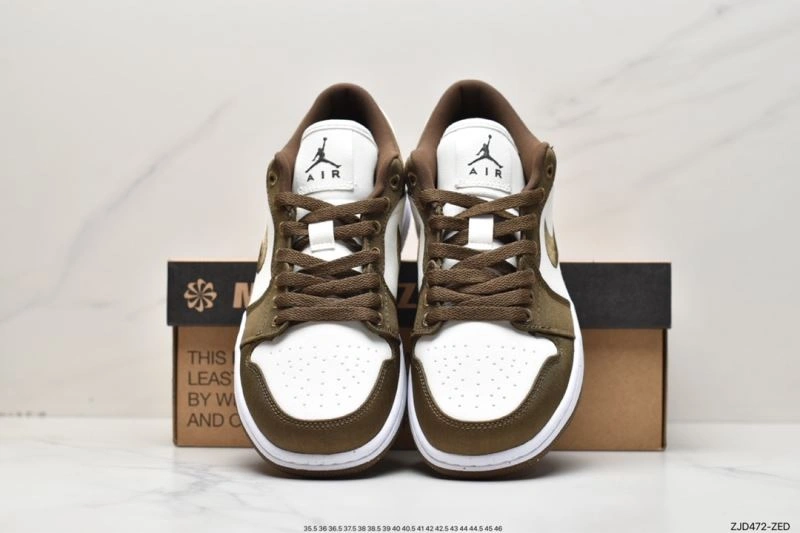 WellDesigned Nxkx Jordan 203154