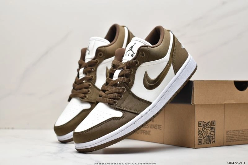 WellDesigned Nxkx Jordan 203154
