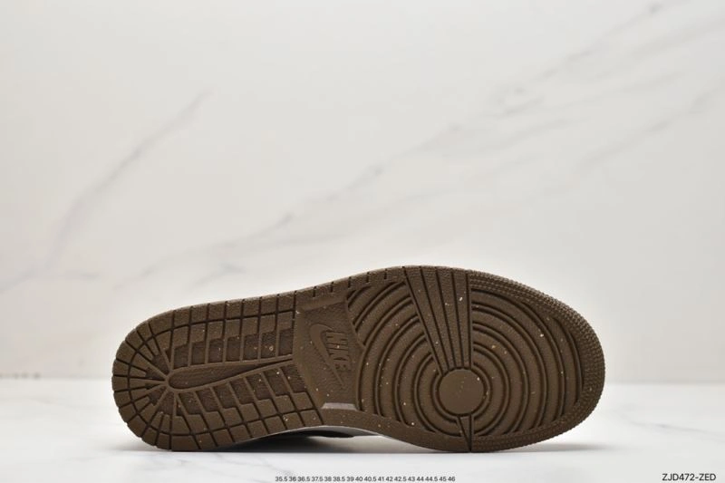 WellDesigned Nxkx Jordan 203154