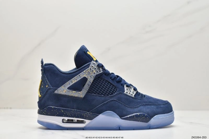 Nxkx Jordan Fashionable 203155
