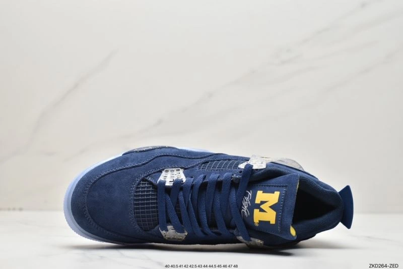 Nxkx Jordan Fashionable 203155