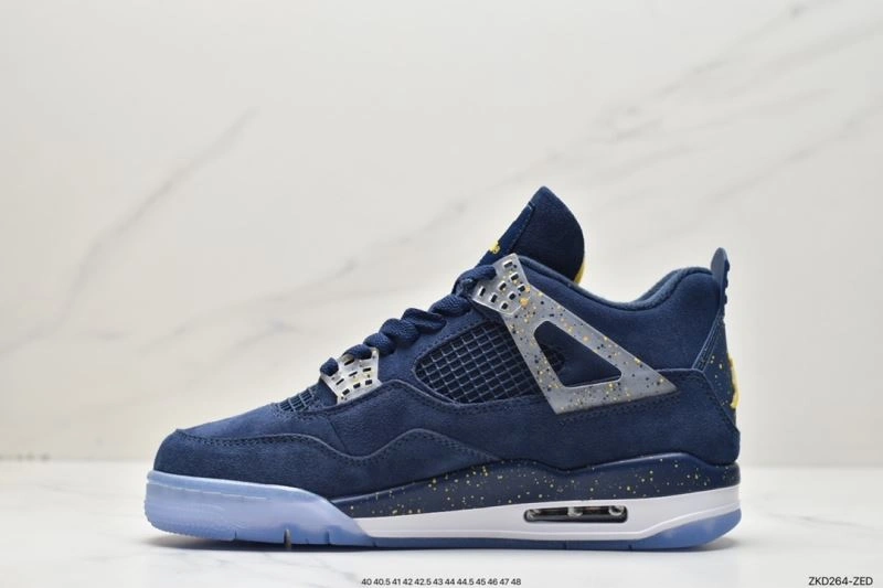 Nxkx Jordan Fashionable 203155