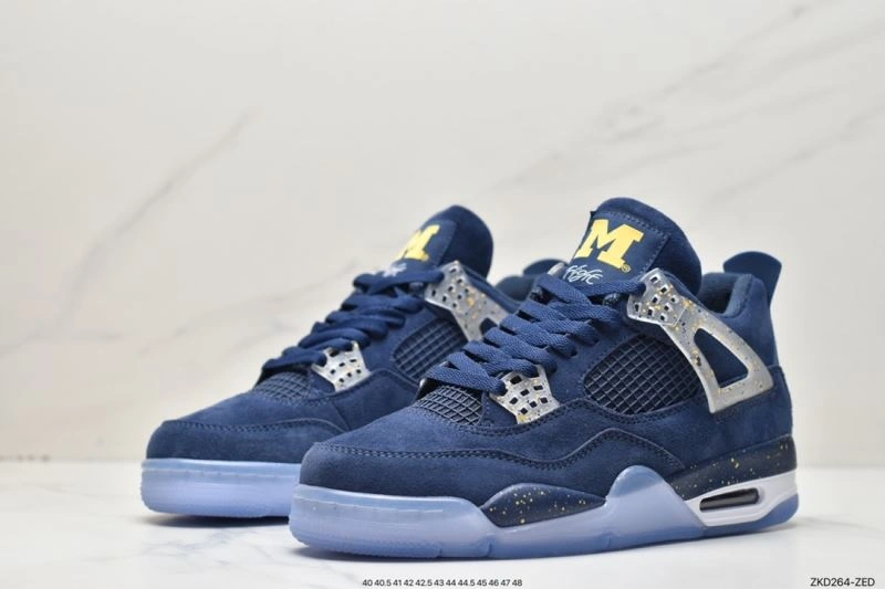 Nxkx Jordan Fashionable 203155