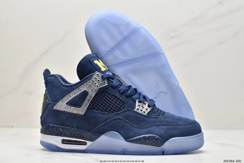 Nxkx Jordan Fashionable 203155