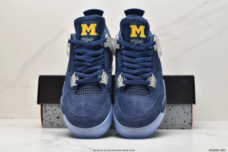 Nxkx Jordan Fashionable 203155