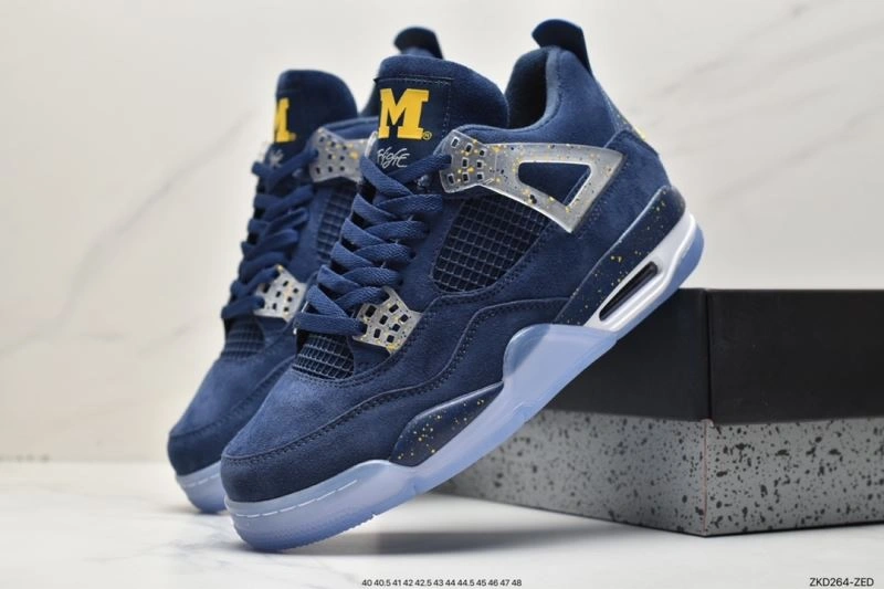 Nxkx Jordan Fashionable 203155