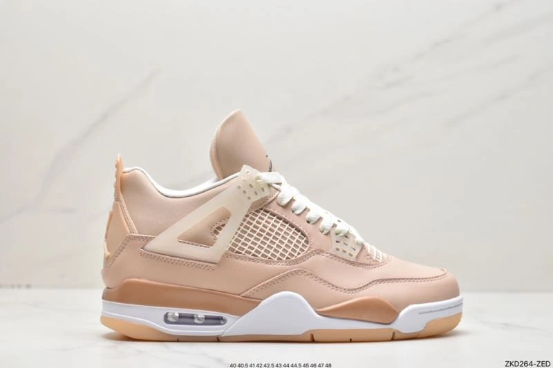 Durable Nxkx Jordan 203157