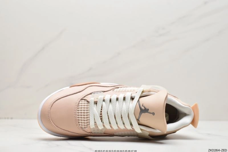 Durable Nxkx Jordan 203157