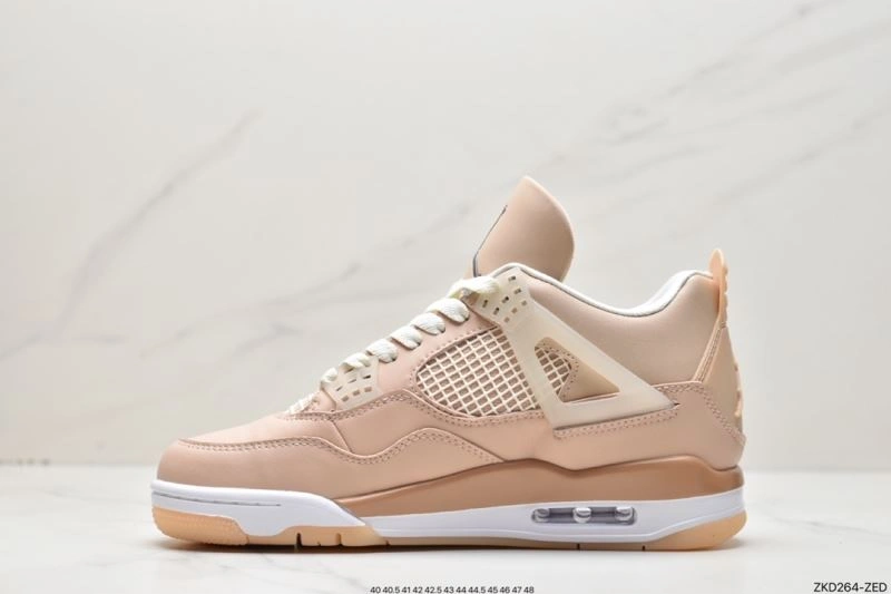 Durable Nxkx Jordan 203157
