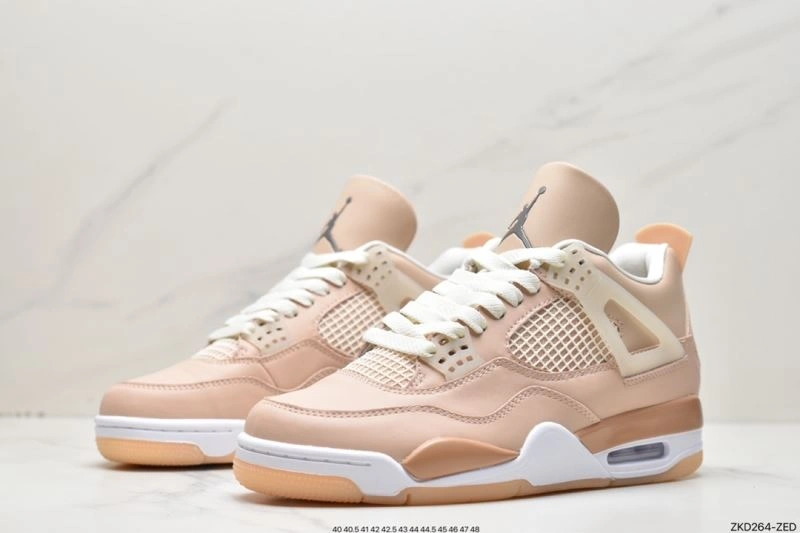 Durable Nxkx Jordan 203157