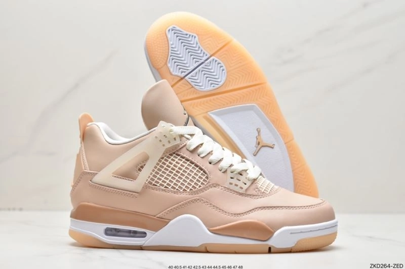 Durable Nxkx Jordan 203157