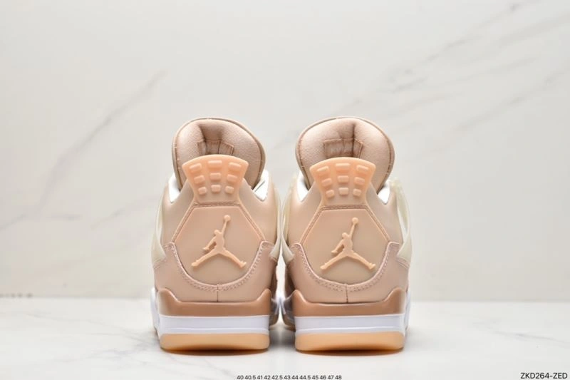 Durable Nxkx Jordan 203157