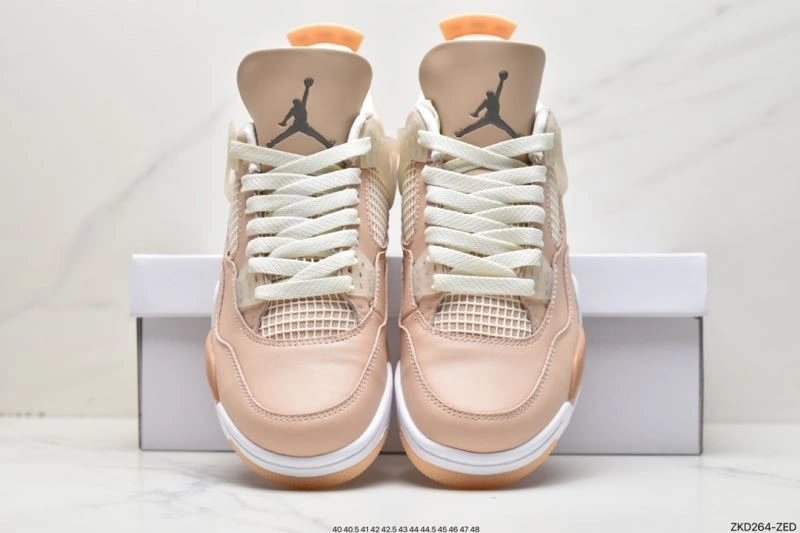 Durable Nxkx Jordan 203157