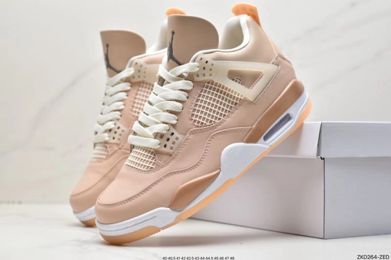 Durable Nxkx Jordan 203157