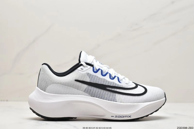 Affordable Nxkx Air Zoom 205526