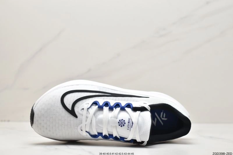 Affordable Nxkx Air Zoom 205526