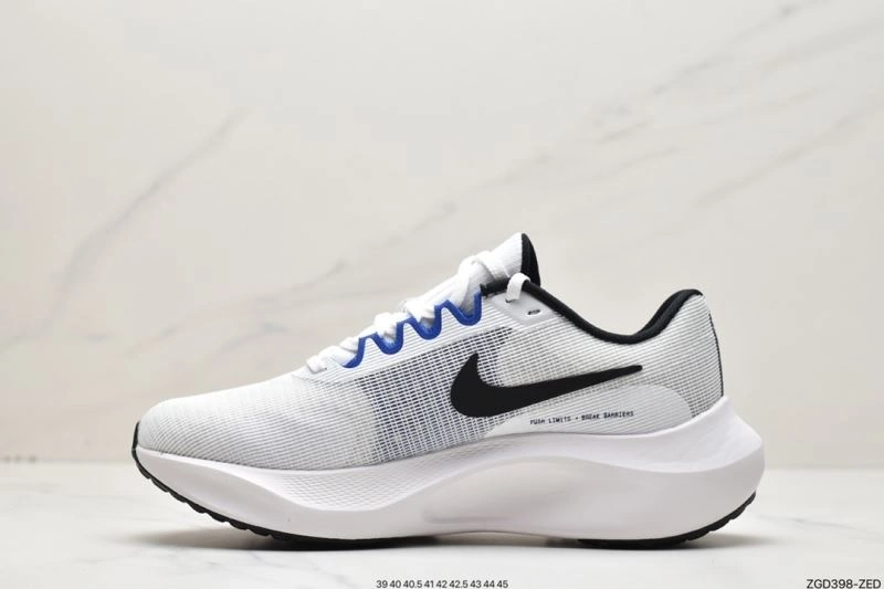 Affordable Nxkx Air Zoom 205526