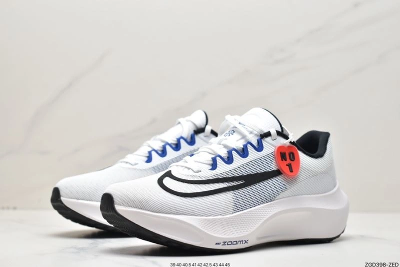 Affordable Nxkx Air Zoom 205526