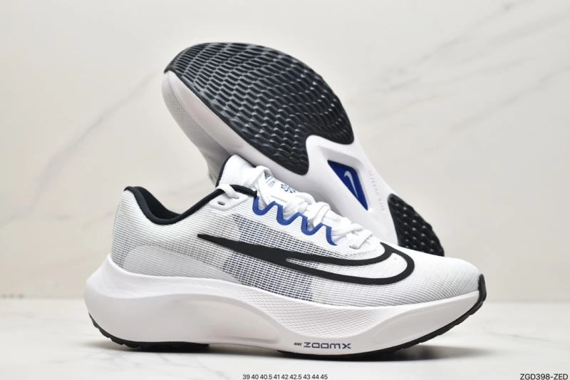 Affordable Nxkx Air Zoom 205526