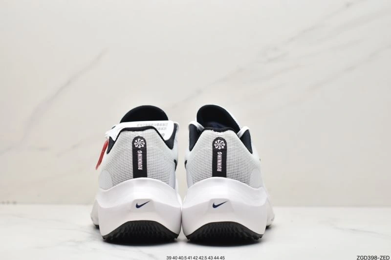 Affordable Nxkx Air Zoom 205526