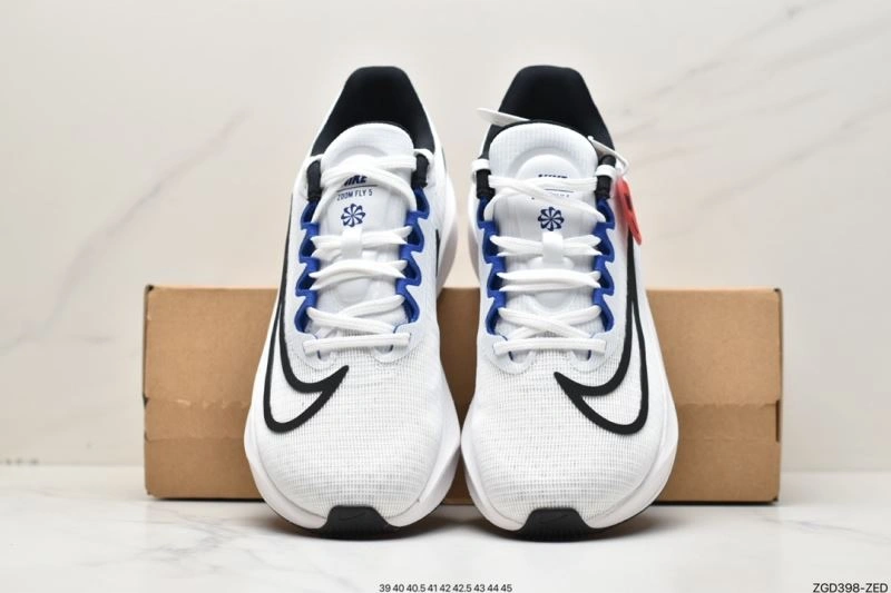 Affordable Nxkx Air Zoom 205526