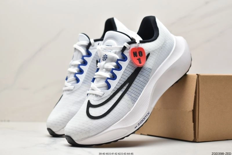 Affordable Nxkx Air Zoom 205526