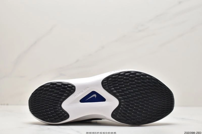 Affordable Nxkx Air Zoom 205526