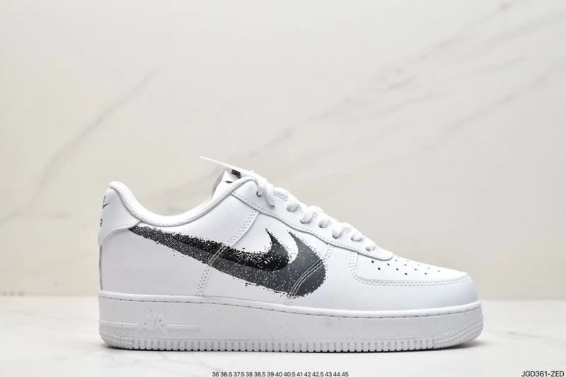 Modern Nxkx Air Force 207592