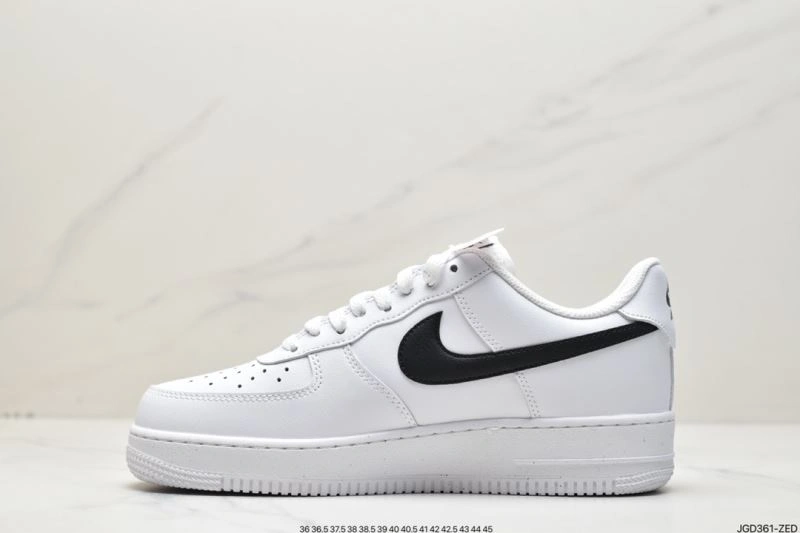 Modern Nxkx Air Force 207592