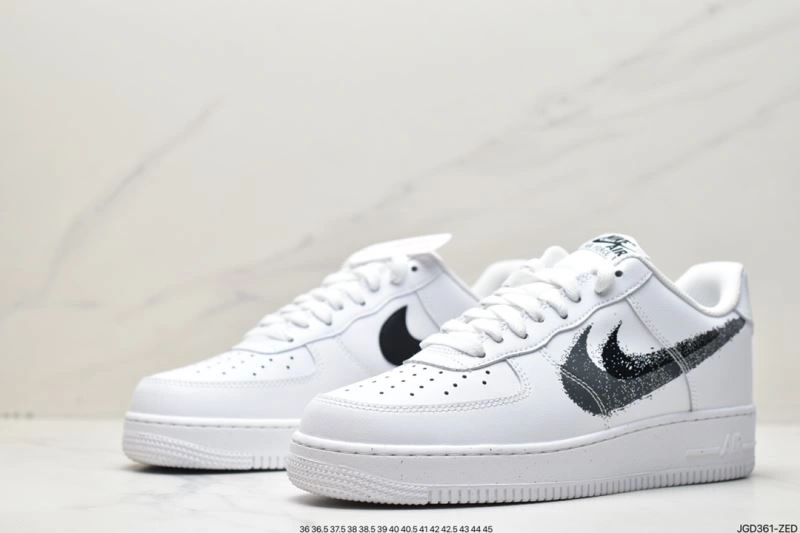Modern Nxkx Air Force 207592