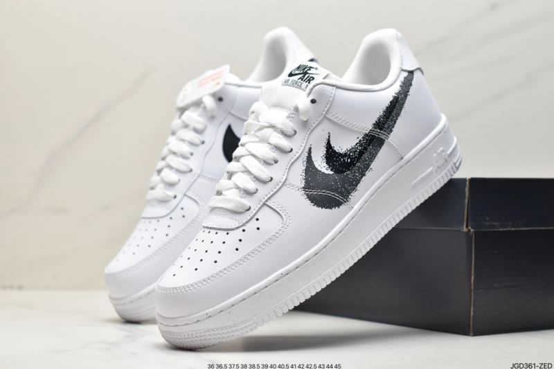 Modern Nxkx Air Force 207592