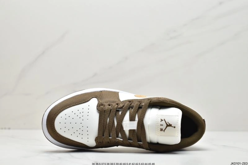 Nxkx Jordan Durable 203139