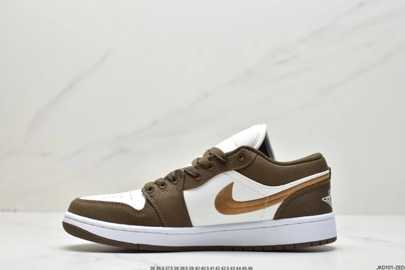 Nxkx Jordan Durable 203139