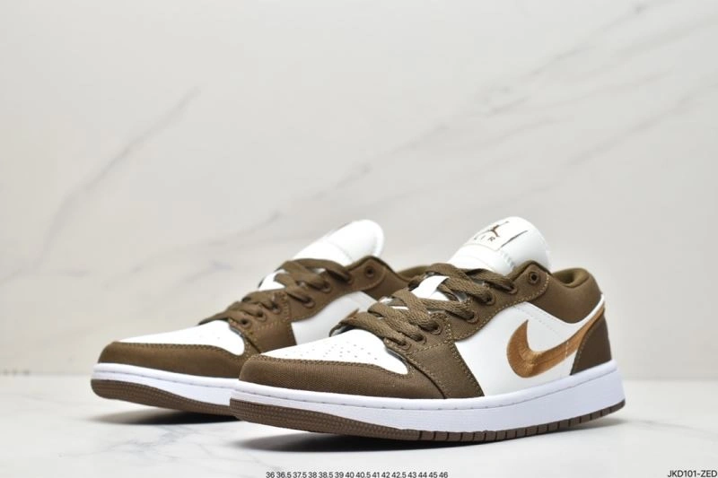 Nxkx Jordan Durable 203139