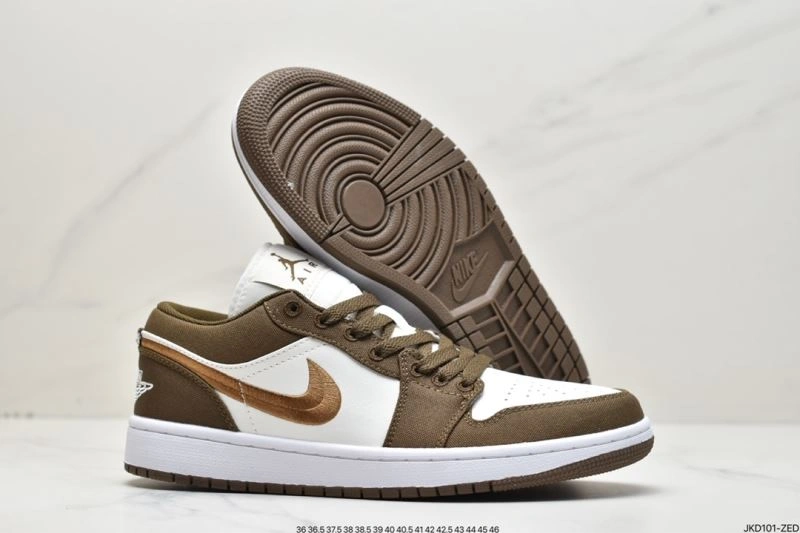 Nxkx Jordan Durable 203139