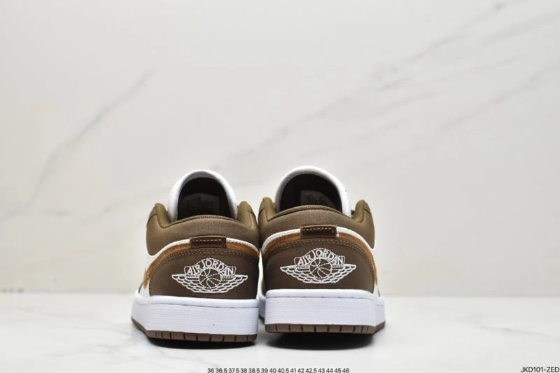 Nxkx Jordan Durable 203139