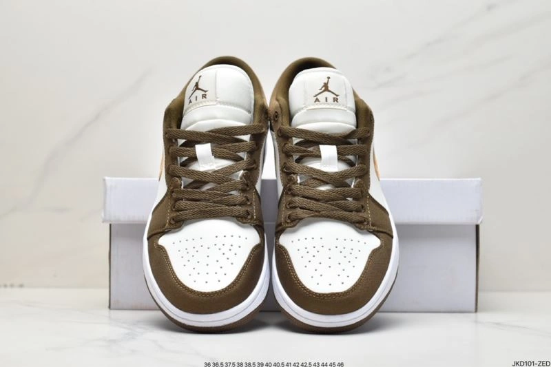 Nxkx Jordan Durable 203139