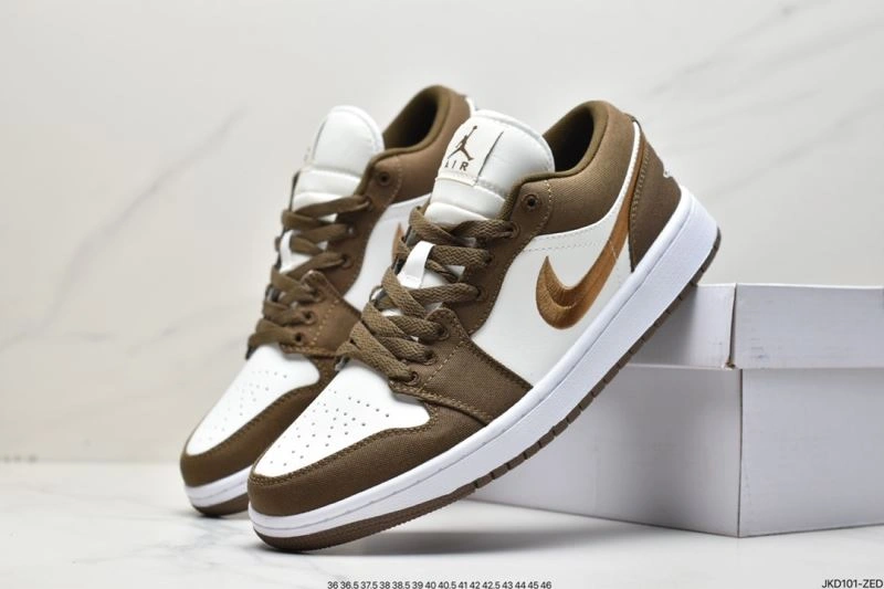 Nxkx Jordan Durable 203139