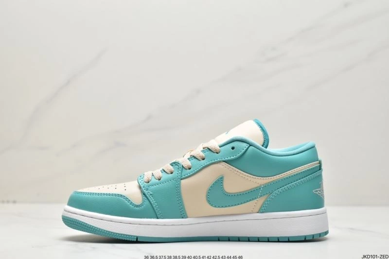 Nxkx Jordan Soft 203153