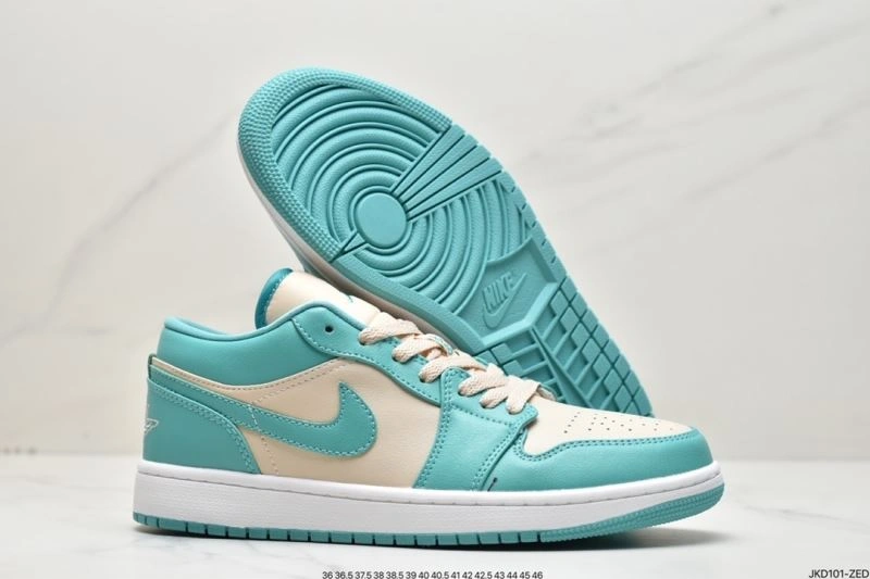 Nxkx Jordan Soft 203153