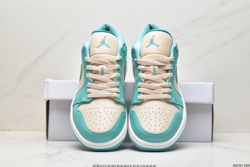 Nxkx Jordan Soft 203153